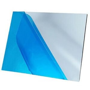 CLARITY FRONT SURFACE MIRROR 8 x 12