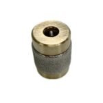 VALUE BRAND 3/4 GRINDER HEAD 100 GRIT"