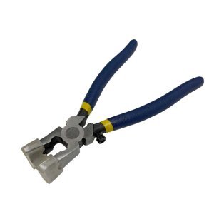 VALUE BRAND RUNNING PLIER