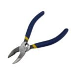 VALUE BRAND 4MM GROZIERS