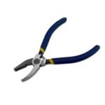 VALUE BRAND 10MM GROZIERS