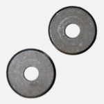 VALUE BRAND MOSAIC REPLACEMENT WHEELS FOR 15763 (PKG OF 2)