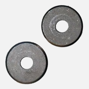 VALUE BRAND MOSAIC REPLACEMENT WHEELS FOR 15763 (PKG OF 2)