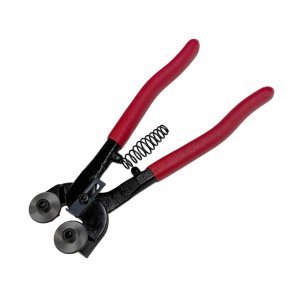 VALUE BRAND MOSAIC CUTTER