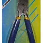 VALUE BRAND LEAD DYKE