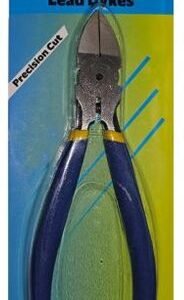 VALUE BRAND LEAD DYKE