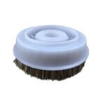 Pzaz Luster Brush - Refill