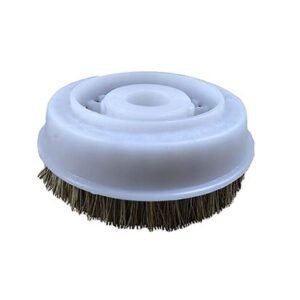 Pzaz Luster Brush - Refill
