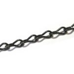 BLACK JACK CHAIN 16 GAUGE