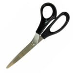 LEPONITT FOIL PATTERN SHEARS