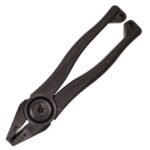 FLETCHER RUNNING AND BREAKING PLIERS - 6 INCH (06-111)