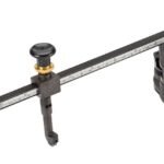 FLETCHER OVAL/CIRCLE CUTTER