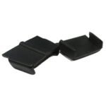 Fletcher Replacement Jaws for 6 Running Pliers"