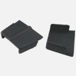 Fletcher Replacement Jaws for 8 running plier"