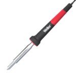 WELLET 80WATT IRON WITH POWERGRIP HANDLE 120V