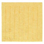 WELLER SOLDERING IRON SPONGE