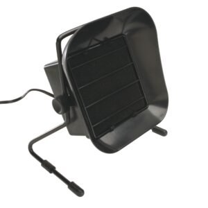 WELLER - BENCHTOP FUME ABSORBER