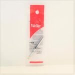 3/16 REPLACEMENT TIP FOR 100 WATT SOLDERING IRON 800 DEGREE (CT6D8)"