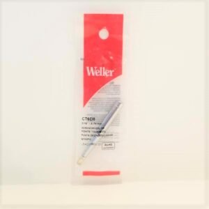 3/16 REPLACEMENT TIP FOR 100 WATT SOLDERING IRON 800 DEGREE (CT6D8)"