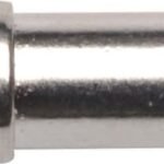 BEADING TIP FOR 100 WATT SOLDERING IRON 700 DEGREE (CT6G7)