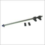 CUTTER'S MATE - 23 Circle Pro Slide BarB"