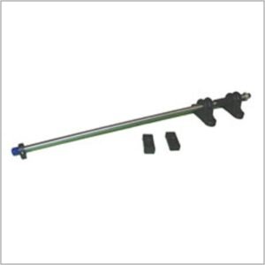 CUTTER'S MATE - 23 Circle Pro Slide BarB"