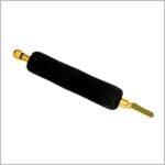 CUTTER COZY FOR PENCIL CUTTERS BY CUTTERSMATE