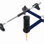 Mate - Circle Pro 24 Attachment