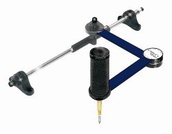 Mate - Circle Pro 24 Attachment