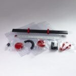 Cutter's Mate - Glass Fusers Cutting Station