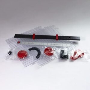 Cutter's Mate - Glass Fusers Cutting Station