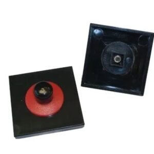 Cutter's Mate - Omni Directional Stops