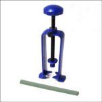 Creator's Bottle Neck Cutter