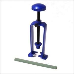 Creator's Bottle Neck Cutter