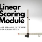 CREATOR'S LINEAR SCORING MODULE
