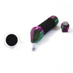 CREATOR'S HUMMINGBIRD GLASS CUTTER