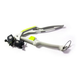 CREATOR'S BRIER RUNNING PLIERS