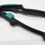 CREATOR'S BREDA MOSAIC NIPPERS