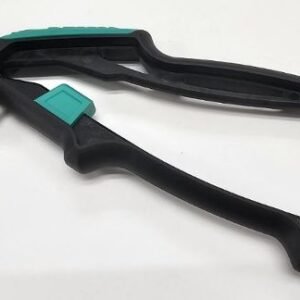 CREATOR'S BREDA MOSAIC NIPPERS