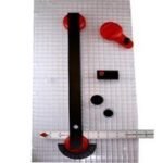 CREATOR'S ULTIMATE BEETLE BITS SYSTEM EDITION