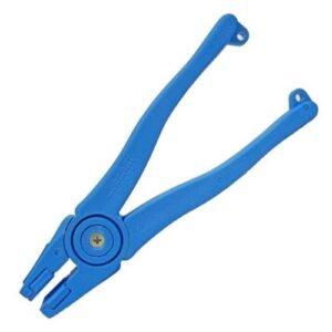 PLASTIC RUNNING PLIERS - GENERIC