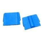 LEPONITT BLUE RUNNER REPLACEMENT JAWS (PRP-3P)