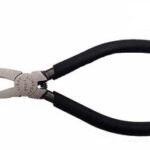 6 BREAKING/GROZING PLIERS (PCJ-1)"