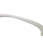 Leponitt - white plastic fid (SANT-2)