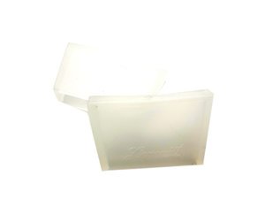 REPL. RUBBER SLEEVE FOR LARGE METAL RUNNING PLIER