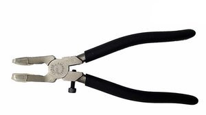 Leponitt 8 Metal Running Pliers (PRP-1)"