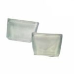 RUBBER SLEEVE (SMALL)