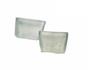 RUBBER SLEEVE (SMALL)