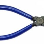 BREAKING/GROZING PLIERS CJ-1A UPGRADED""