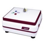 INLAND WIZLING GRINDER